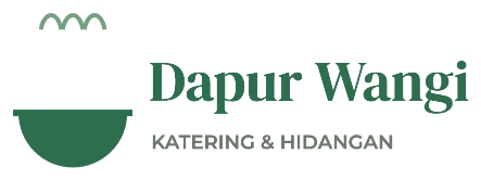 Katering Dapur Wangi