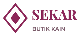 Butik Kain Sekar
