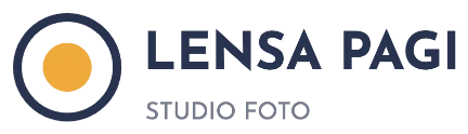 Studio Lensa Pagi