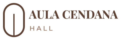 Aula Cendana Hall